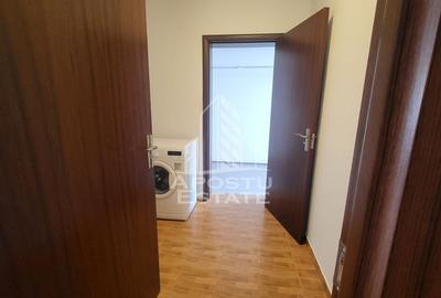Casă individuală cu 4 camere cu Canalizare în Dumbrăvița - 15