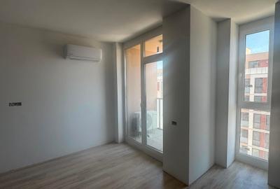Apartament cu 2 camere decomandat în Torontalului - 3
