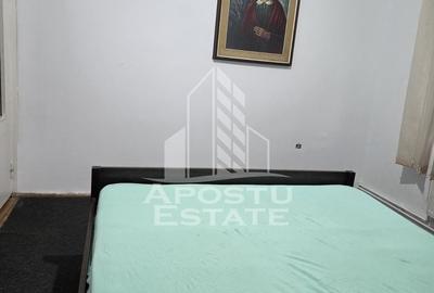 Apartament cu 4 camere decomandat în Dâmbovița - 3