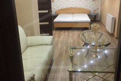 Casă individuală cu 6 camere cu Teren 300 Mp în Sânnicoară - 22