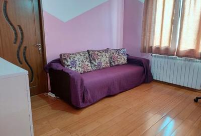Apartament cu 2 camere decomandat în Rogerius - 6