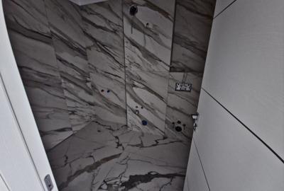 Apartament cu 2 camere decomandat în Tomis Plus - 9