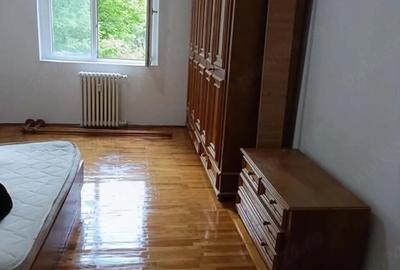 Apartament cu 2 camere semidecomandat în Muncii - 2