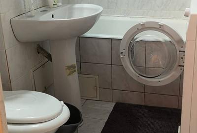 Garsonieră decomandată în Mănăștur