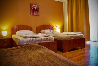 Proprietate specială, de 479 mp, în Mehala - 14