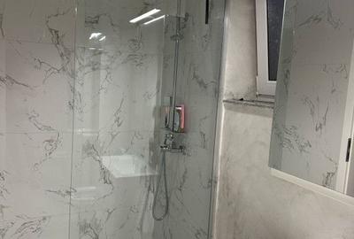 Apartament cu 2 camere în Universitate