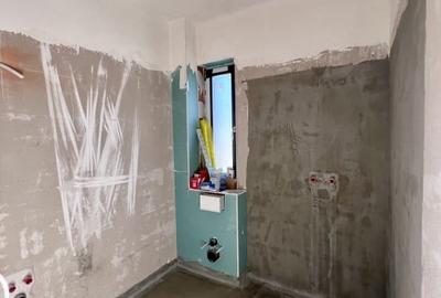 Duplex cu 5 camere cu Canalizare în Ghiroda - 11