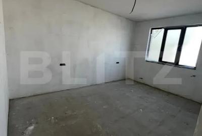 Casă cu 2 camere cu Teren 480 Mp în Central - 3