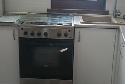 Apartament cu 2 camere în Central - 4