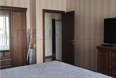 Apartament cu 2 camere nedecomandat în Ștefăneștii de Jos - 6