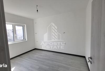 Casă cu 3 camere cu Teren 300 Mp în Tipografilor - 3