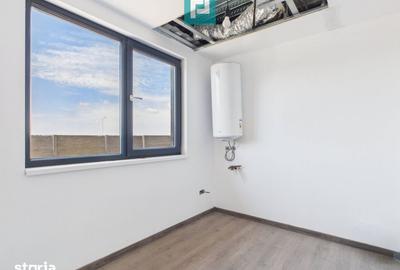 Casă cu 4 camere cu Teren 631 Mp în Giarmata - 13