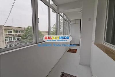 Apartament cu 2 camere decomandat în Sud - 2
