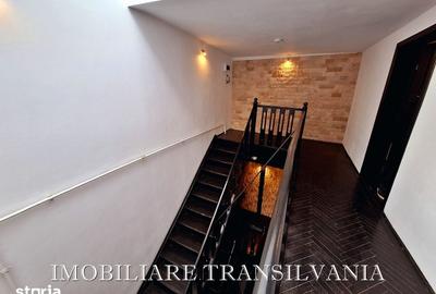 Apartament cu 3 camere în Ultracentral - 5