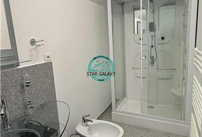 Casă individuală cu 4 camere cu Canalizare în Sângeorgiu de Mureș - 11