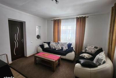 Casă cu 3 camere în Dumbrava - 3
