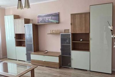 Apartament cu 2 camere decomandat în Micești - 6