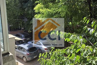 Apartament cu 2 camere decomandat în 9 Mai - 11