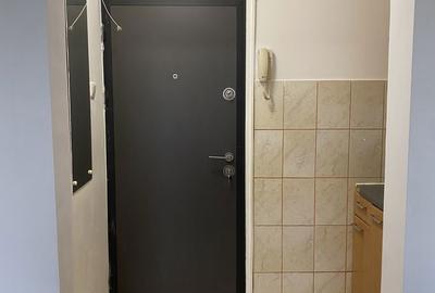 Garsonieră în Între Lacuri - 12