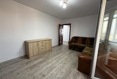 Apartament cu 2 camere decomandat în Mărăști - 10