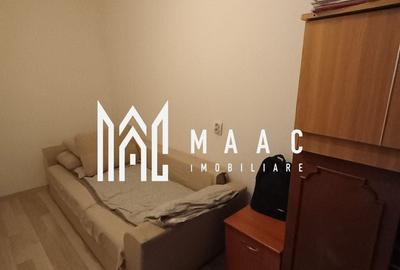 Apartament cu 3 camere, mobilat în Piața Cluj - 4