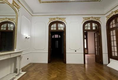 Apartament în Centrul Istoric - 1