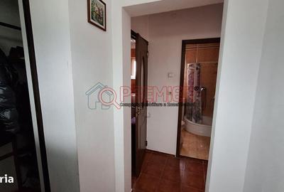 Apartament cu 3 camere în Jilava - 13