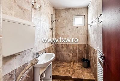 Apartament cu 2 camere circular în Drumul Taberei - 4