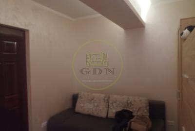 Apartament cu 2 camere decomandat în Bartolomeu - 2