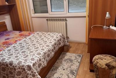 Apartament cu 2 camere în Central - 2