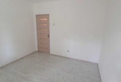 Apartament cu 2 camere semidecomandat în Andrei Mureșanu - 3