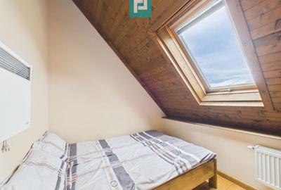 Hotel/Pensiune, în Periferie - 14