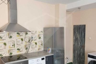 Casă individuală cu 4 camere cu Canalizare în Semicentral - 3