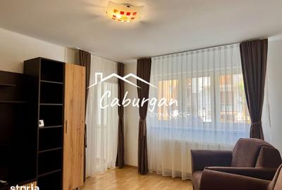 Apartament cu 2 camere în Ștrand - 14