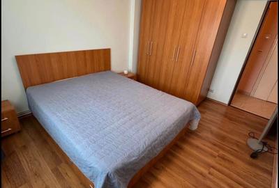 Apartament cu 3 camere în Păcurari - 4