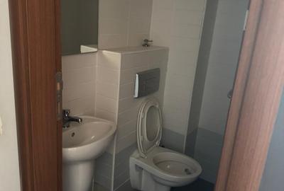 Apartament cu 3 camere semidecomandat în Băneasa - 8