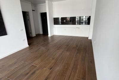 Apartament cu 2 camere decomandat în Mamaia-Sat - 3