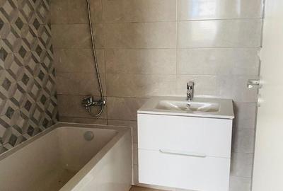 Apartament cu 2 camere decomandat în Dudu - 2