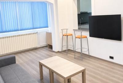Apartament cu 3 camere în Ștefan cel Mare