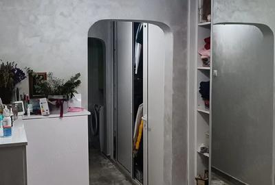 Apartament cu 3 camere decomandat în Moara de foc - 4