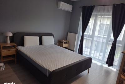 Casă cu 4 camere în Central - 3