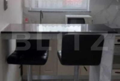 Casă cu 5 camere cu Teren 1000 Mp în Dorna Candrenilor - 7