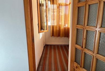 Apartament cu 2 camere în Central - 4