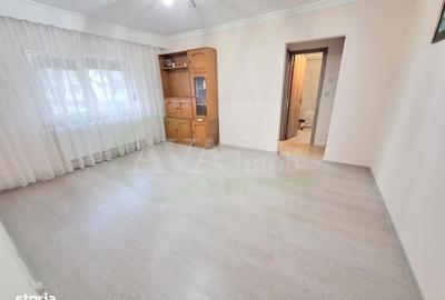 Apartament cu 2 camere semidecomandat în Mioriței - 3