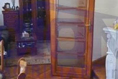 Casă individuală cu 8 camere cu Teren 95 Mp în Unirii - 3