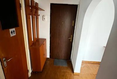 Apartament cu 2 camere semidecomandat în 1 Decembrie - 4