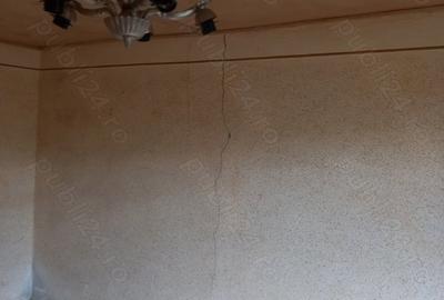 Casă cu 4 camere în Săpoca - 1