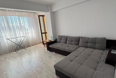 Apartament cu 2 camere decomandat în Prelungirea Ghencea