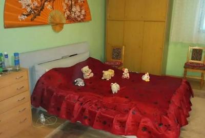 Casă cu 4 camere în Periam