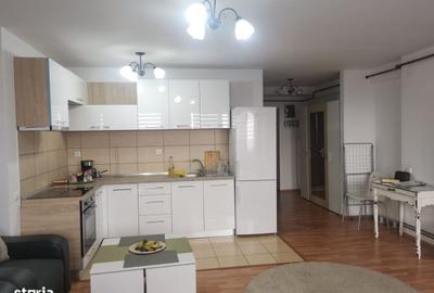 Garsonieră în Craiovei - 6